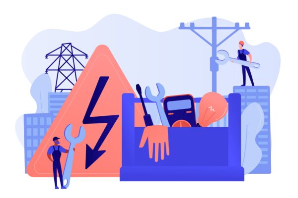 Eurelectric: Wie Elektromobilität die Flexibilität des Stromnetzes optimieren und Kosten fürVerbraucher senken kann