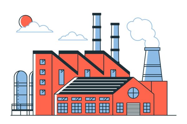 Littelfuse übernimmt 200-mm-Waferfabrik in Dortmund und stärktHalbleiterproduktion