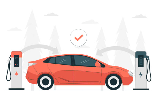 Neue Version der intelligenten EV-Ladeplattform gestartet: Ein wichtiger Schritt fürnachhaltigen Verkehr in Katar Neue Version der intelligenten EV-Ladeplattform gestartet: Ein wichtiger Schritt fürnachhaltigen Verkehr in Katar